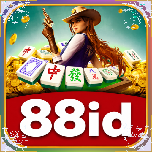88id — galeri pratinjau - APK Resmi