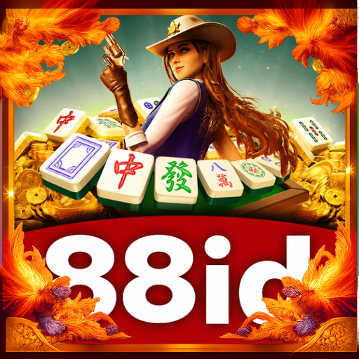 88id — galeri pratinjau Resmi APK